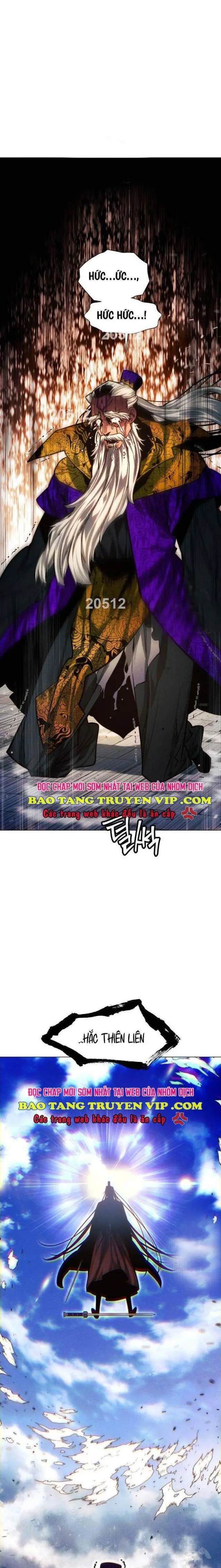 Chapter 91