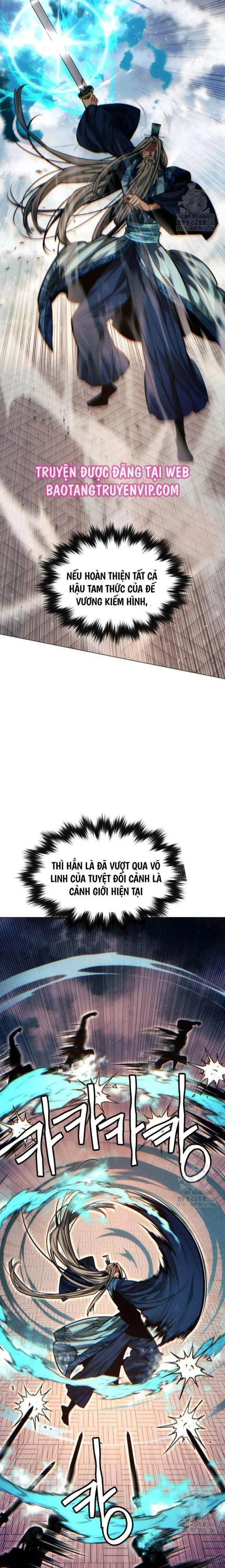 Chapter 91