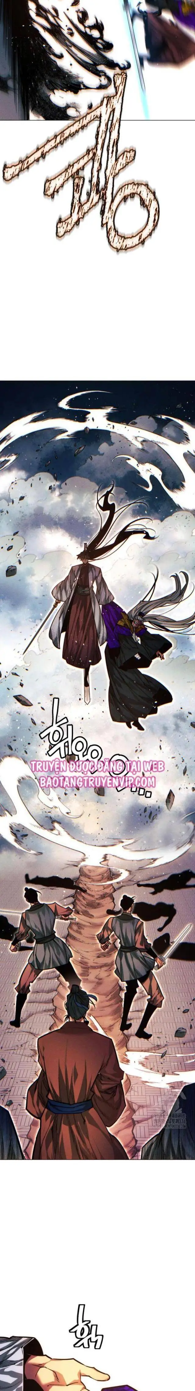 Chapter 91