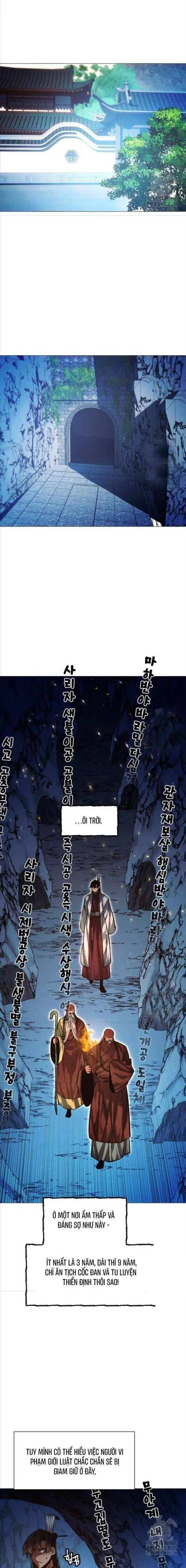 Chapter 85