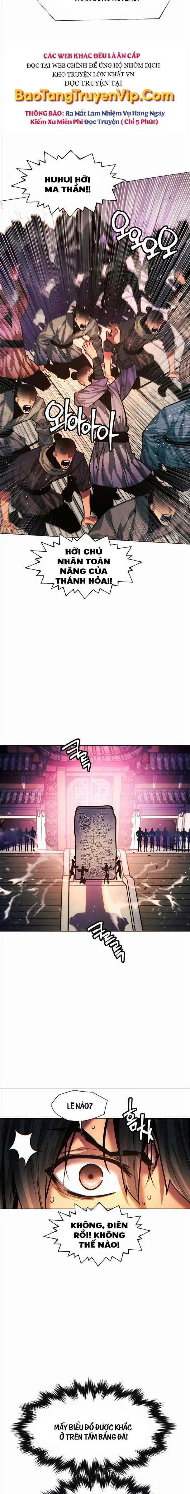 Chapter 72