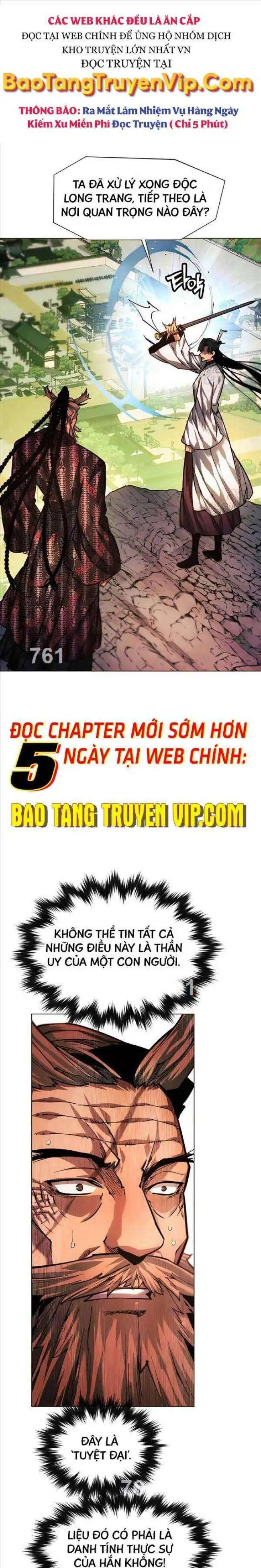 Chapter 61