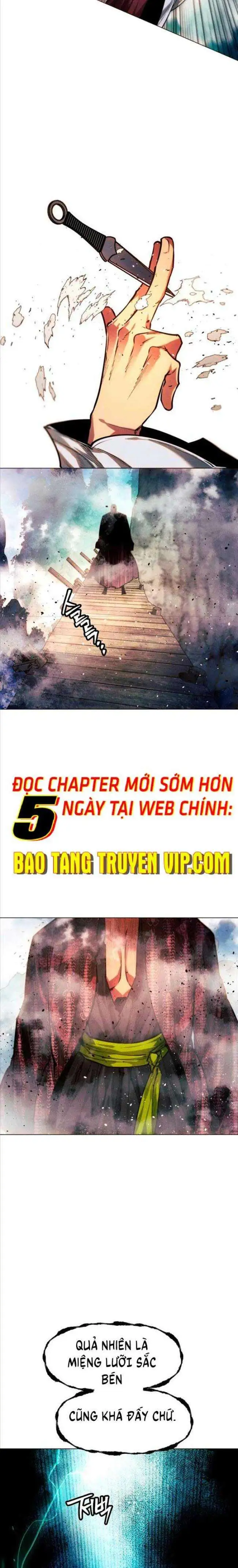 Chapter 58