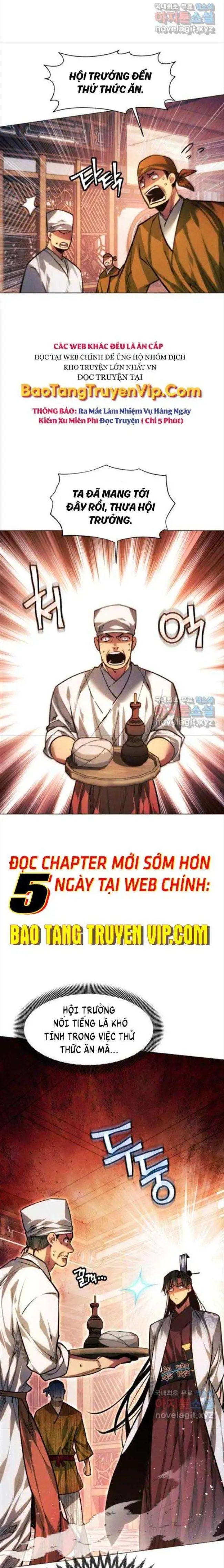 Chapter 57