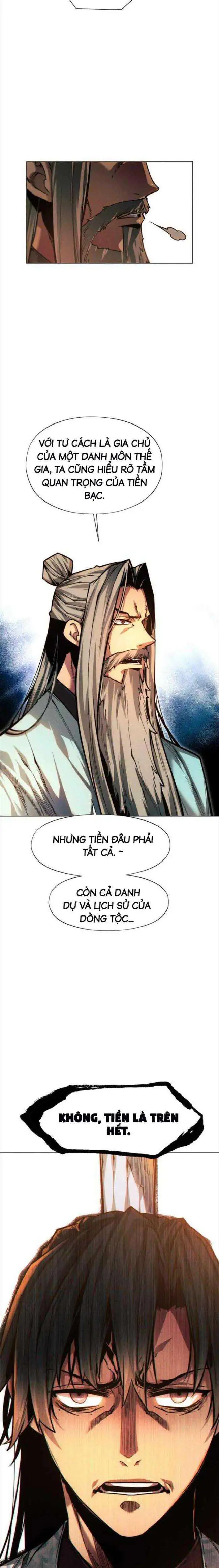 Chapter 50