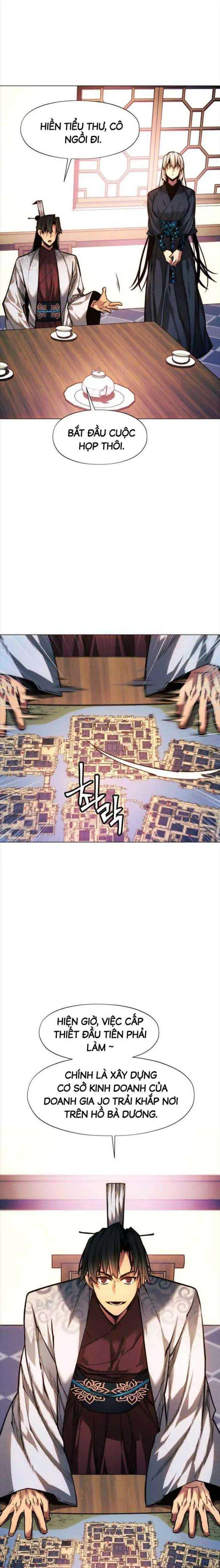 Chapter 50