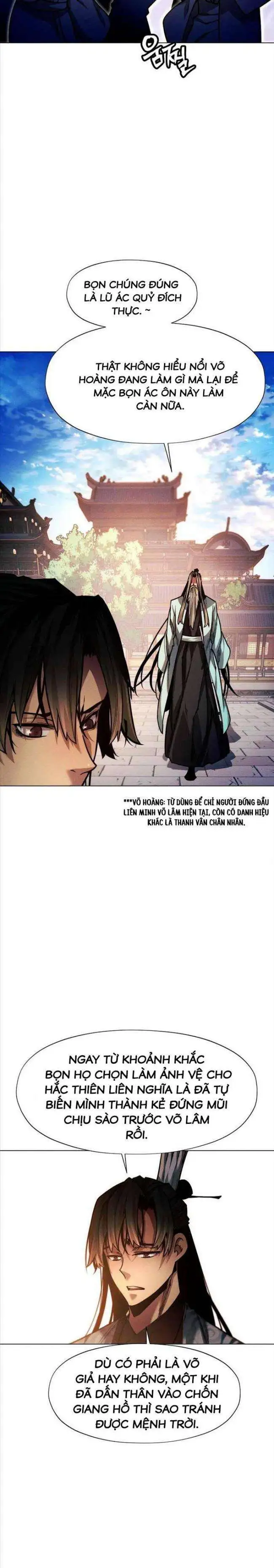 Chapter 49