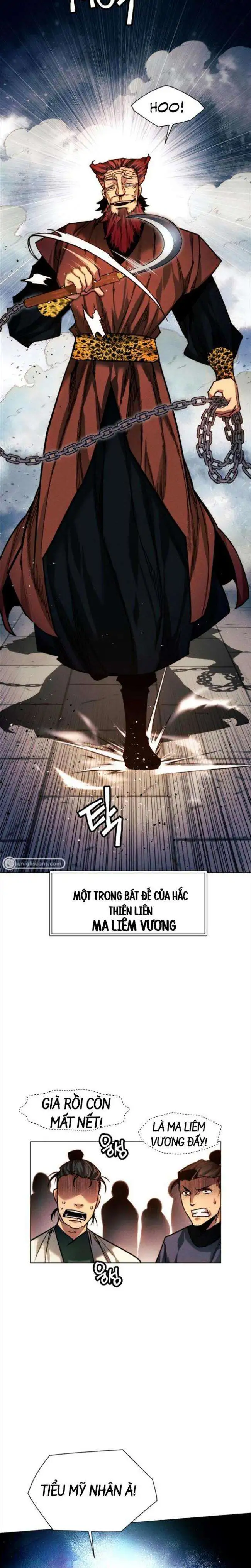 Chapter 48