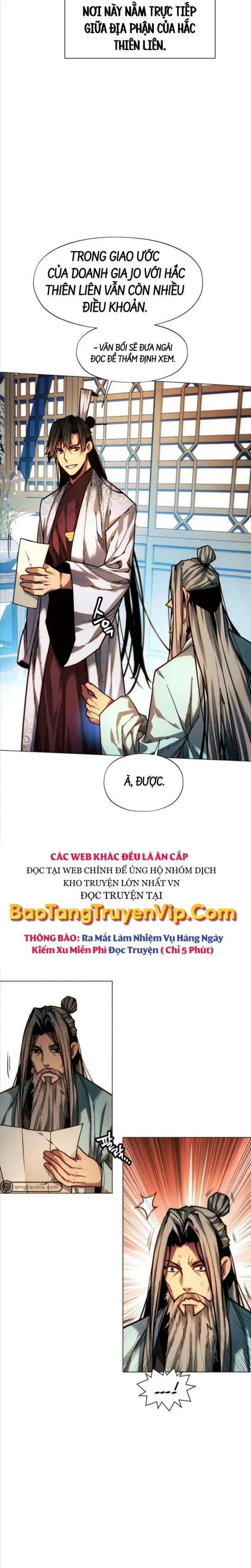 Chapter 48