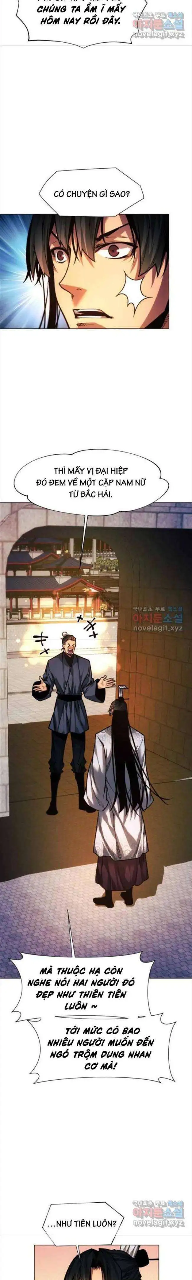 Chapter 44