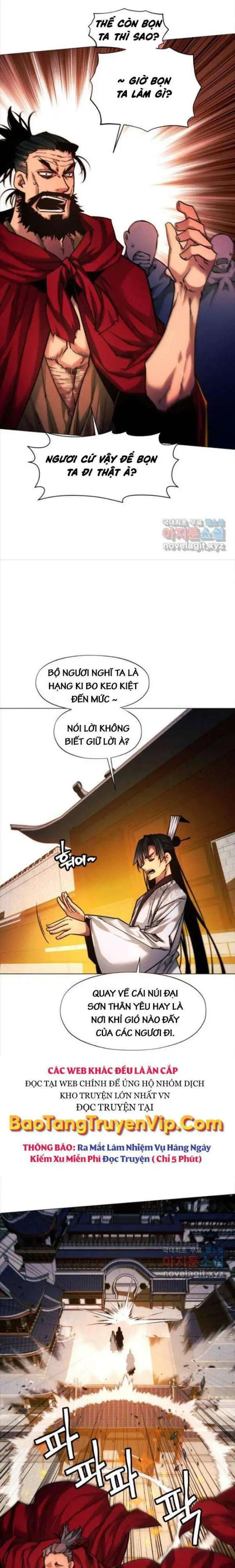 Chapter 44