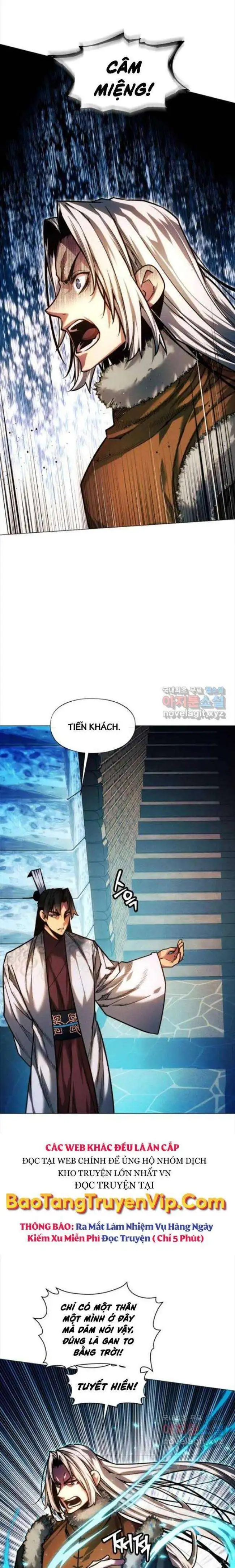 Chapter 44