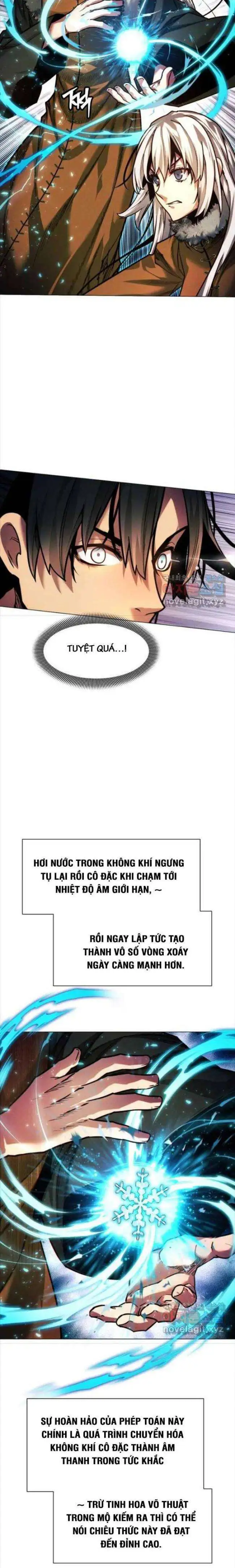 Chapter 44