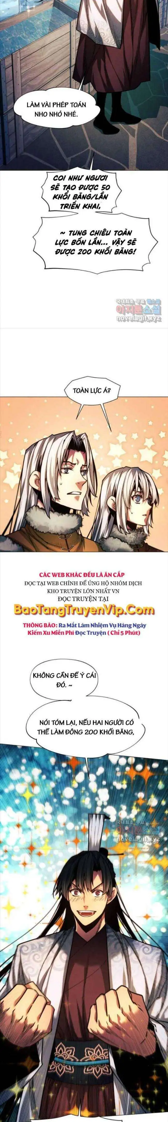 Chapter 44