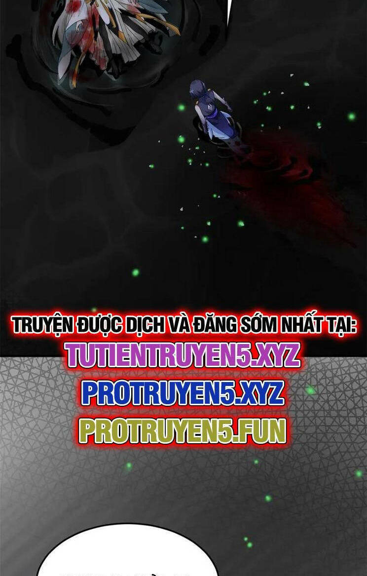 Chapter 243