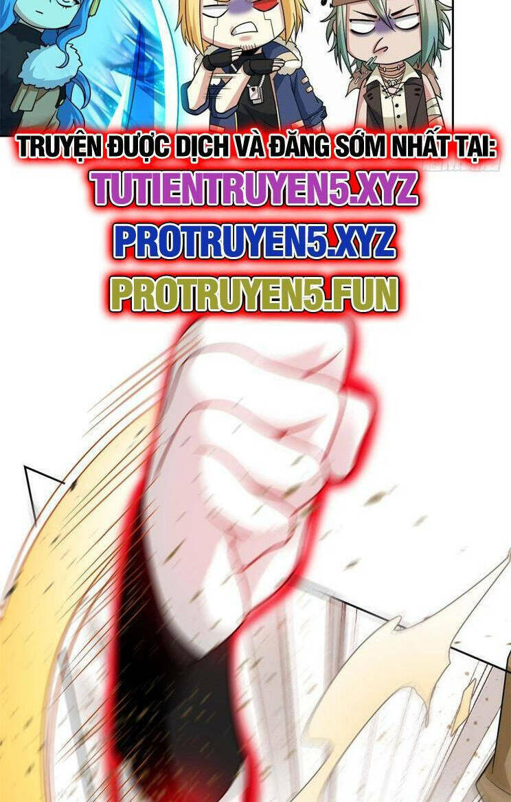 Chapter 242