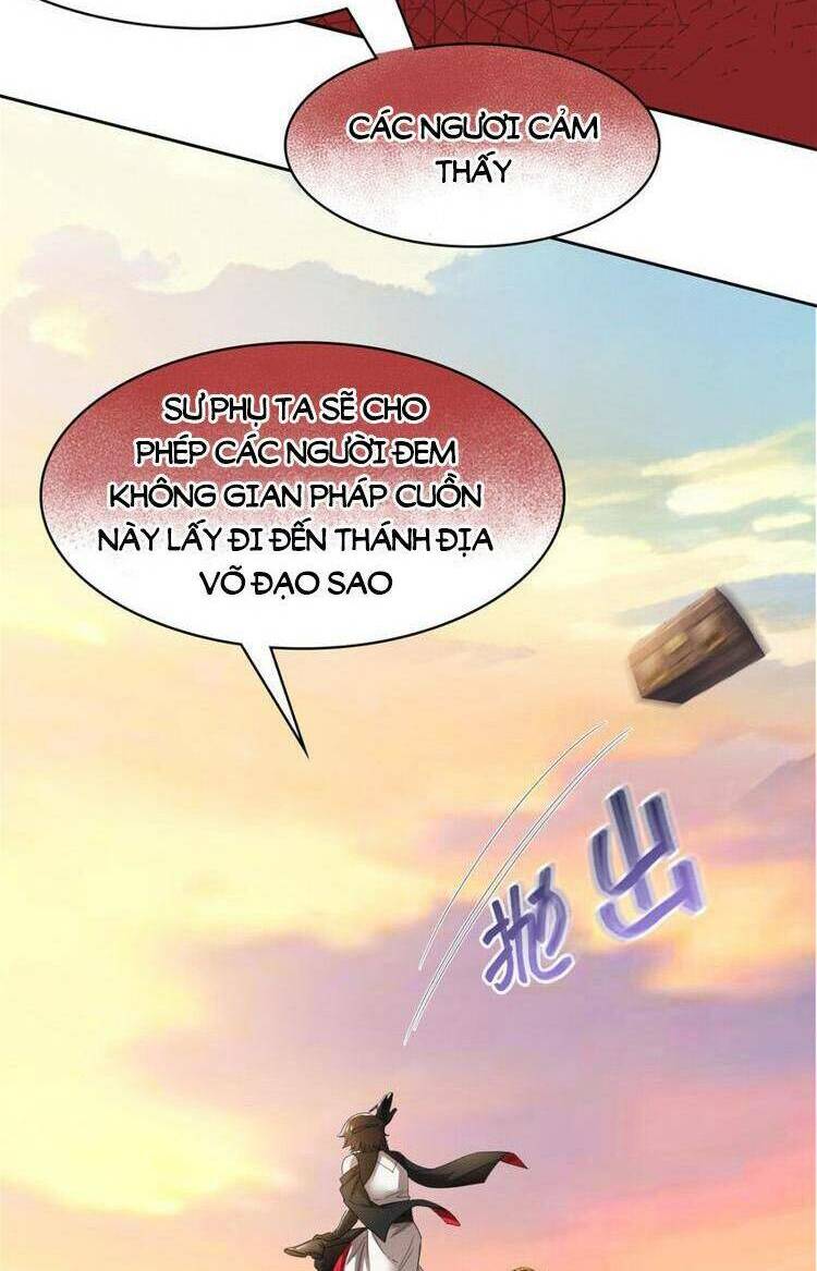 Chapter 190