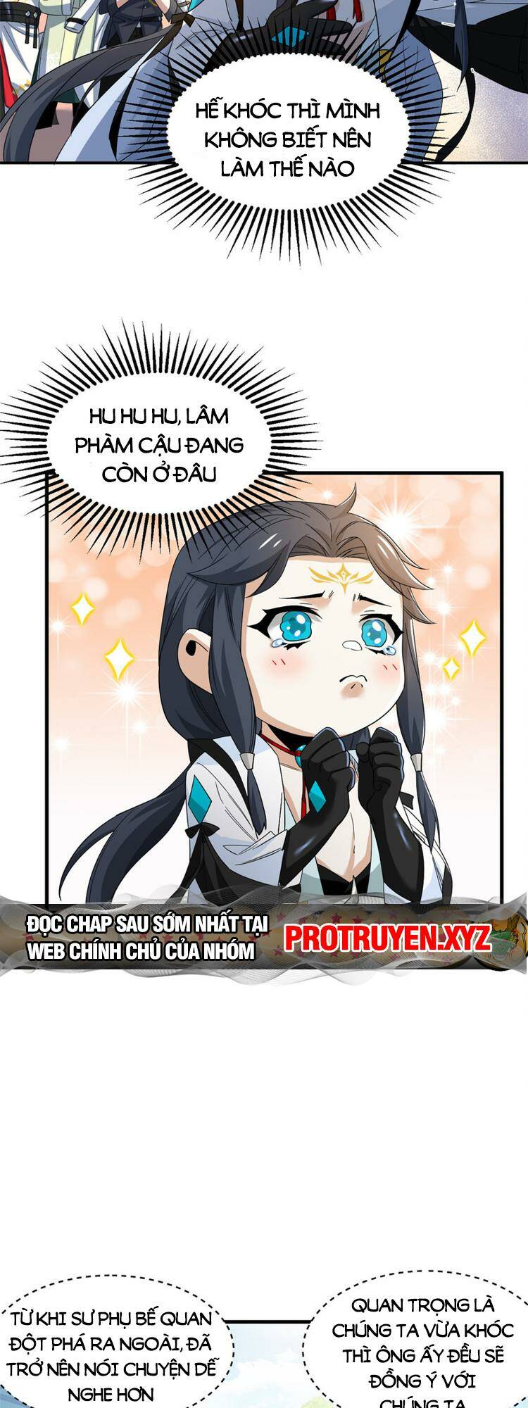 Chapter 189