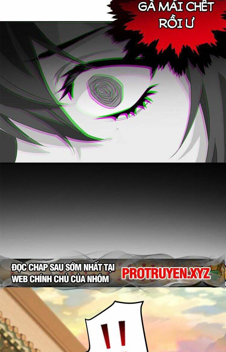 Chapter 188