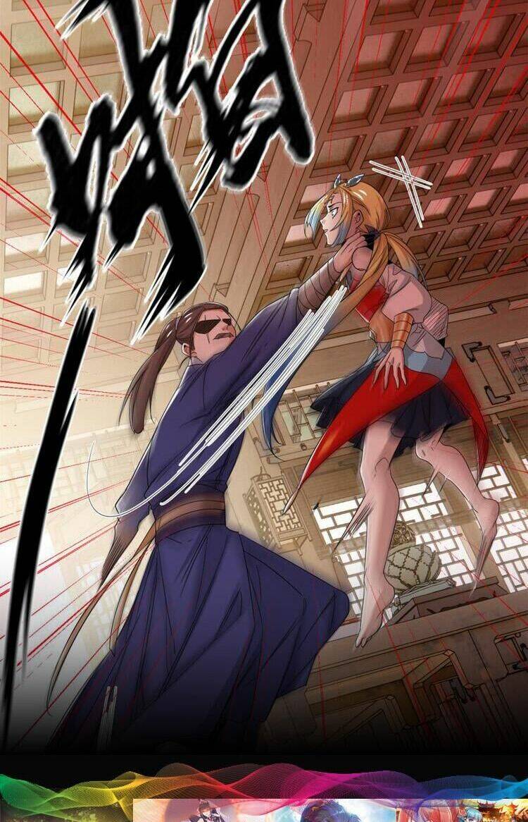 Chapter 185