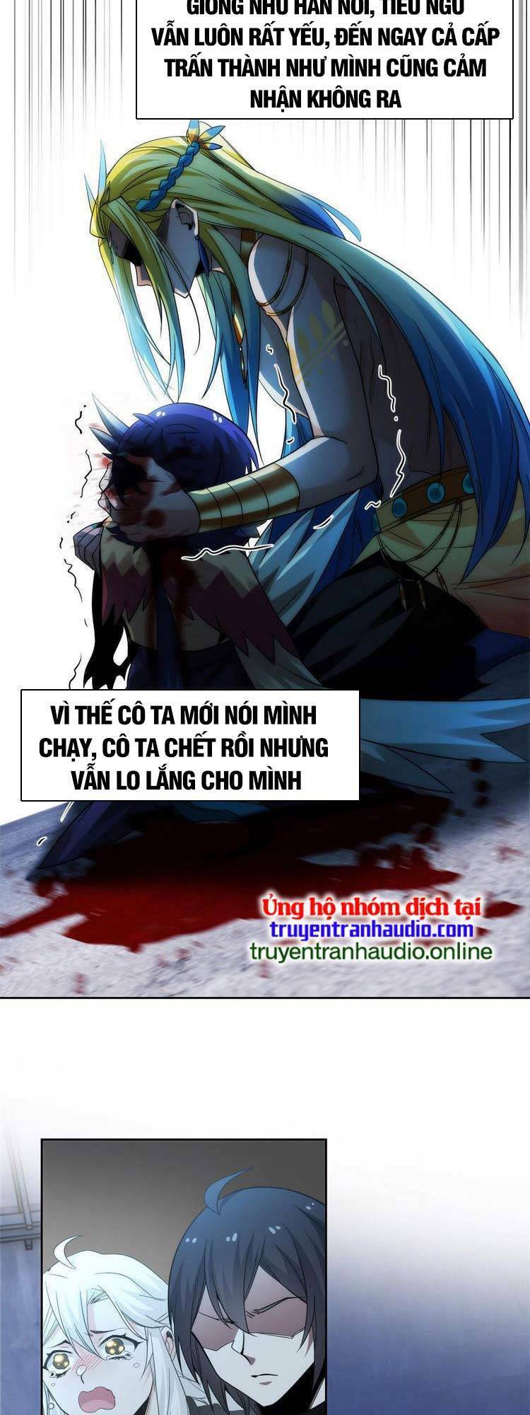 Chapter 149