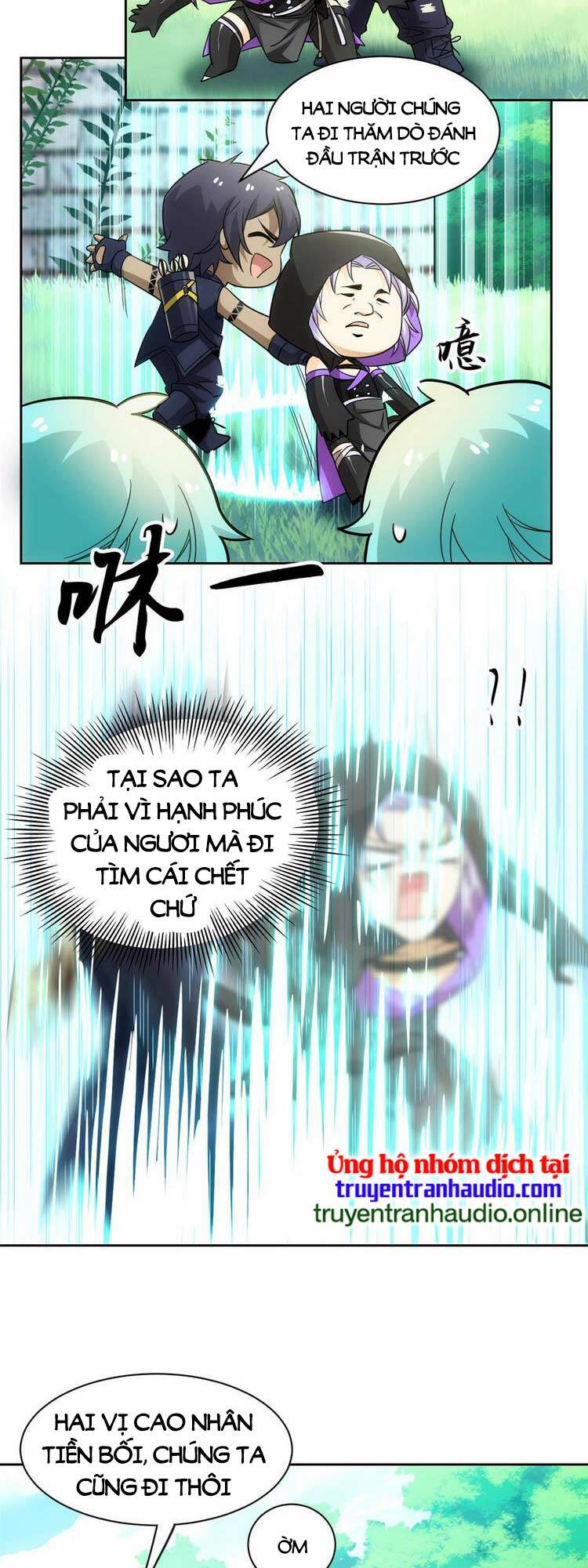 Chapter 146