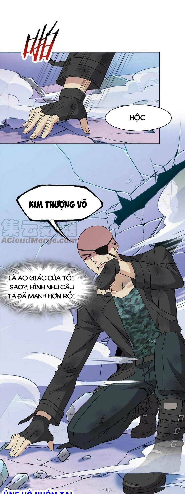 Chapter 91