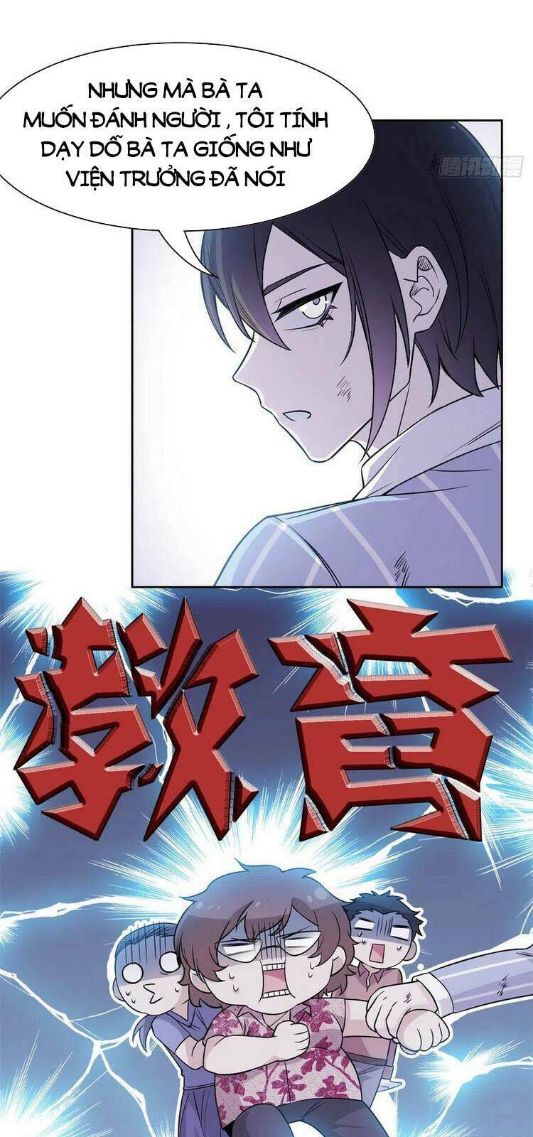 Chapter 72