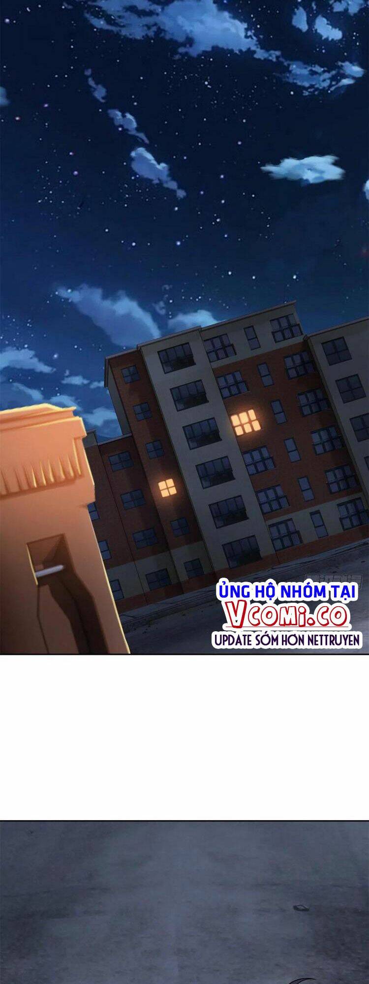 Chapter 71