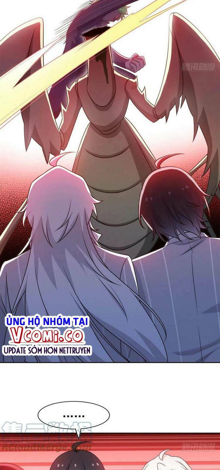 Chapter 70