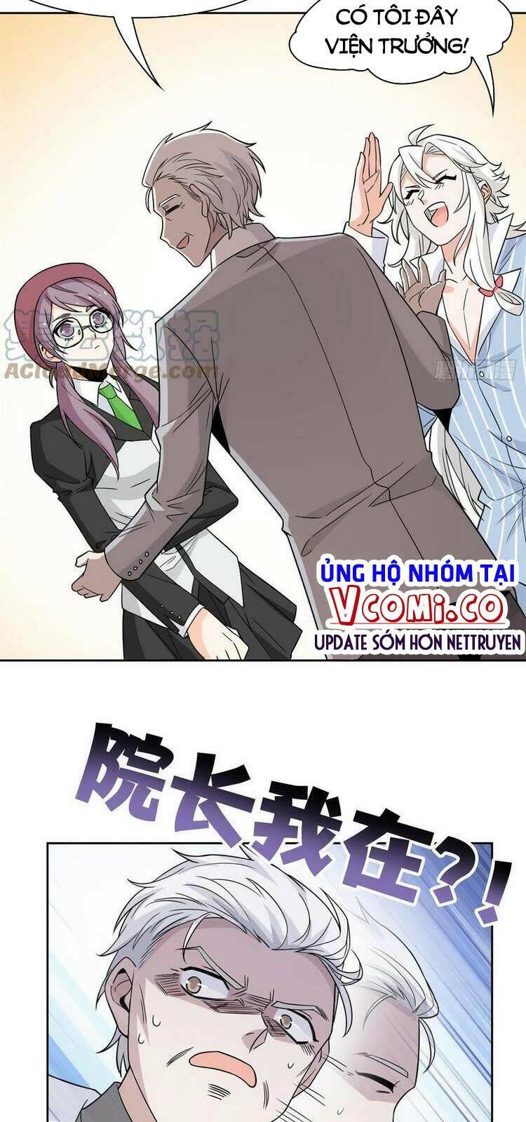 Chapter 58