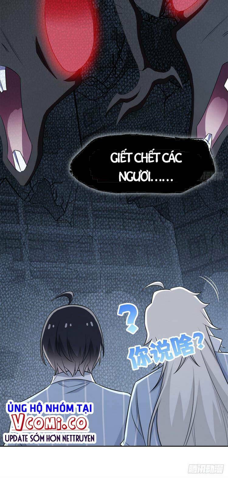 Chapter 48