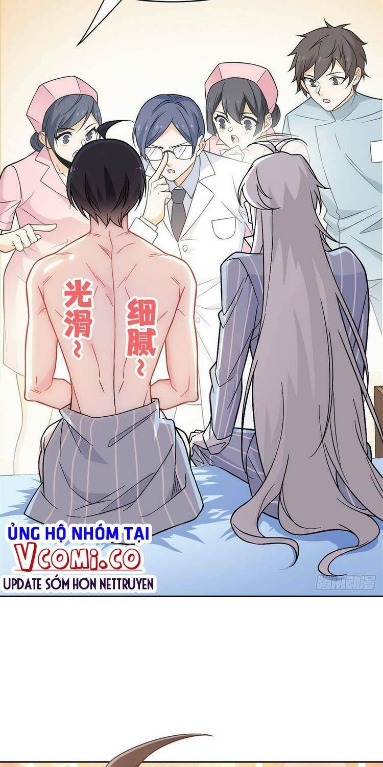 Chapter 43