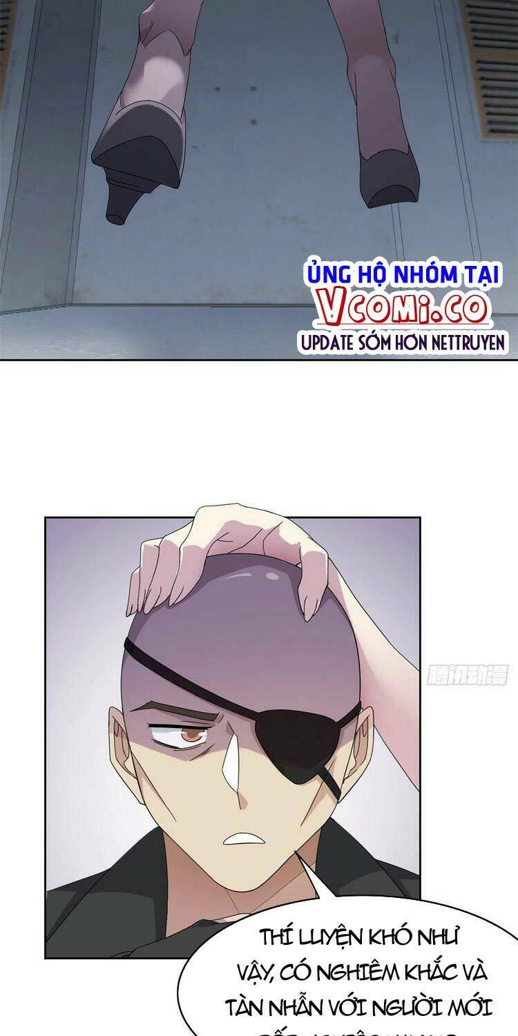 Chapter 41