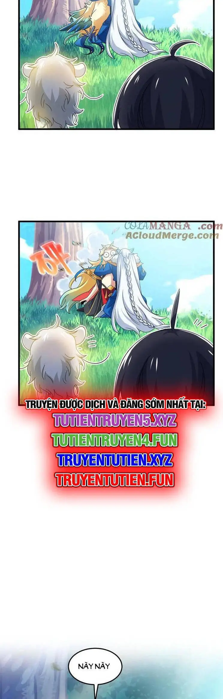 Chapter 299