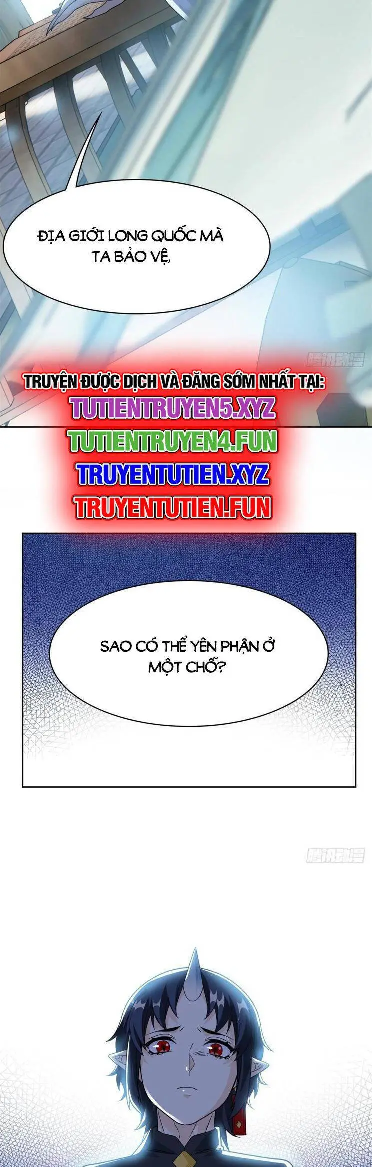 Chapter 298