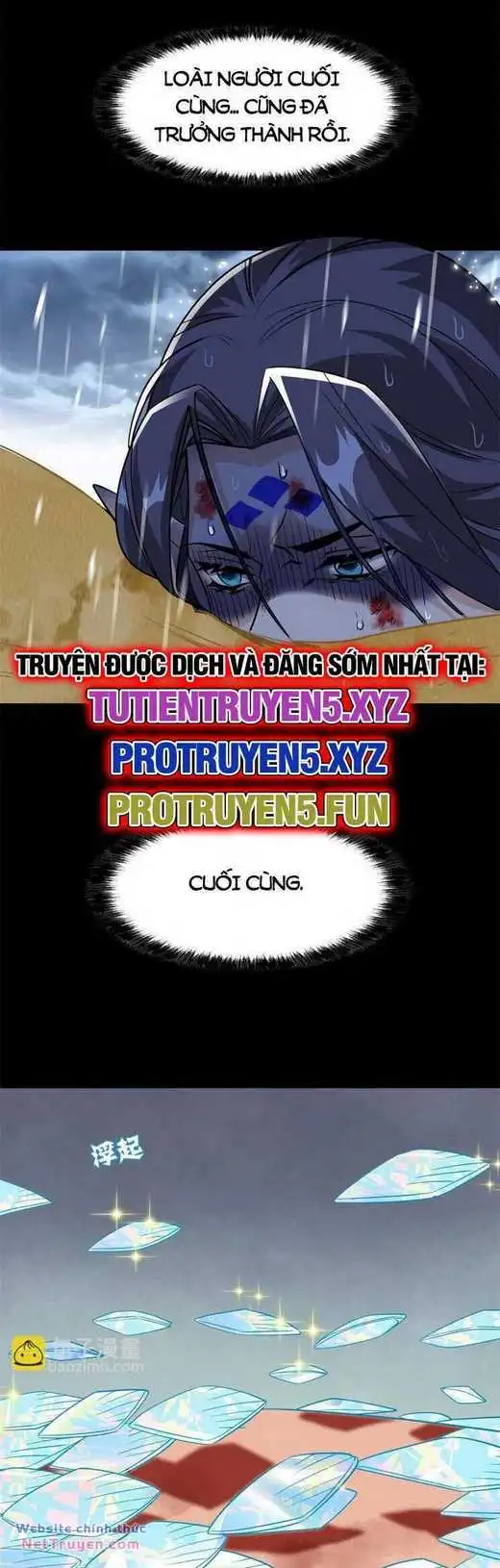 Chapter 252