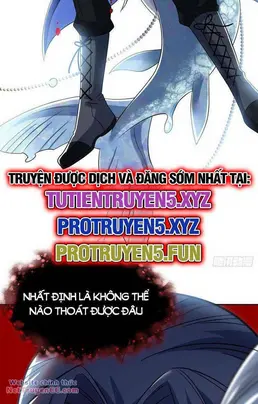 Chapter 249