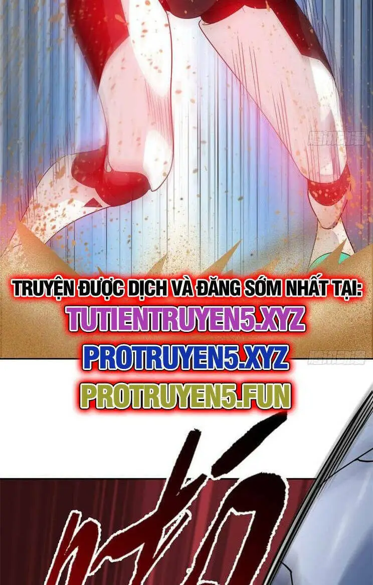 Chapter 242