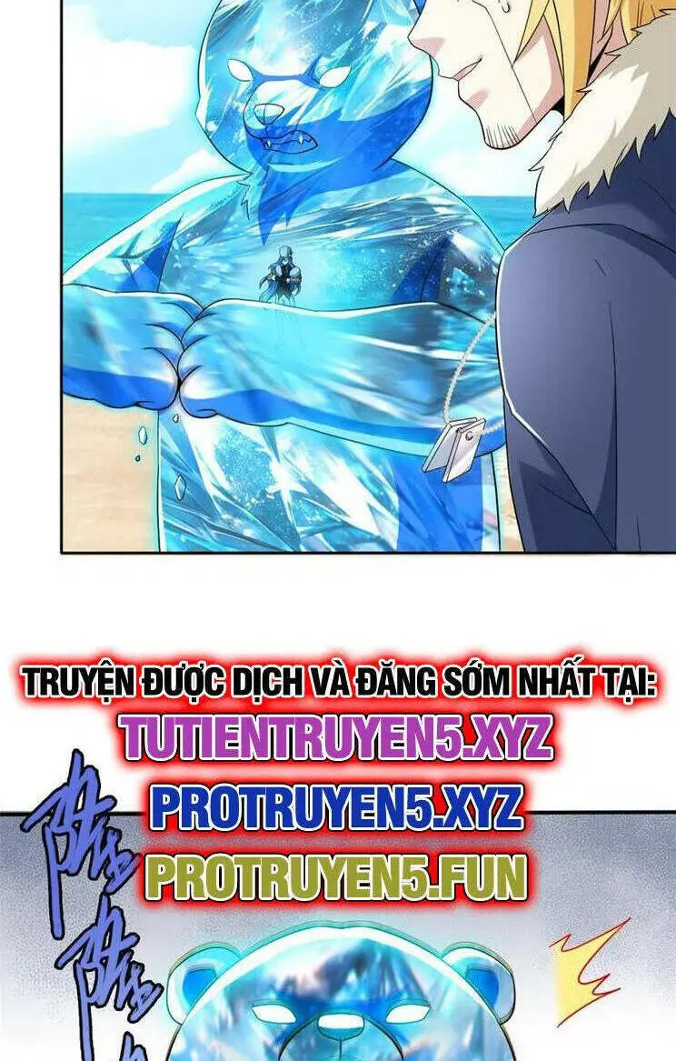 Chapter 241