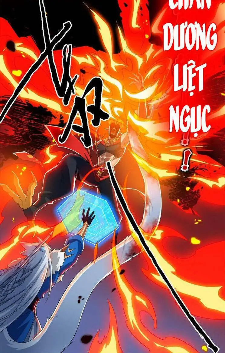 Chapter 223