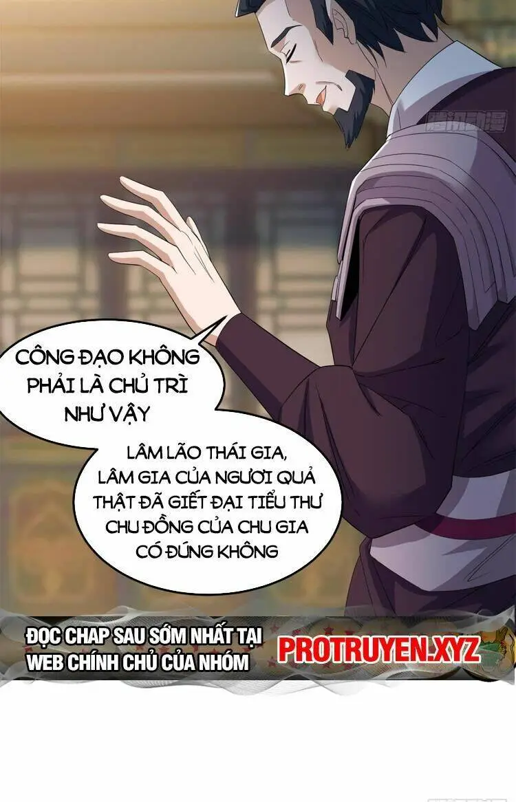 Chapter 187