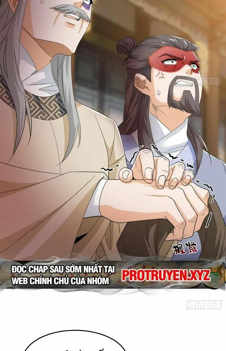 Chapter 187