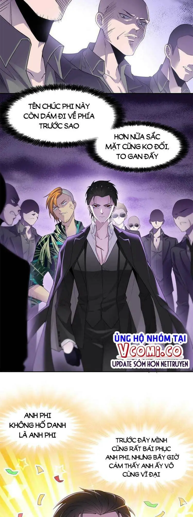 Chapter 105