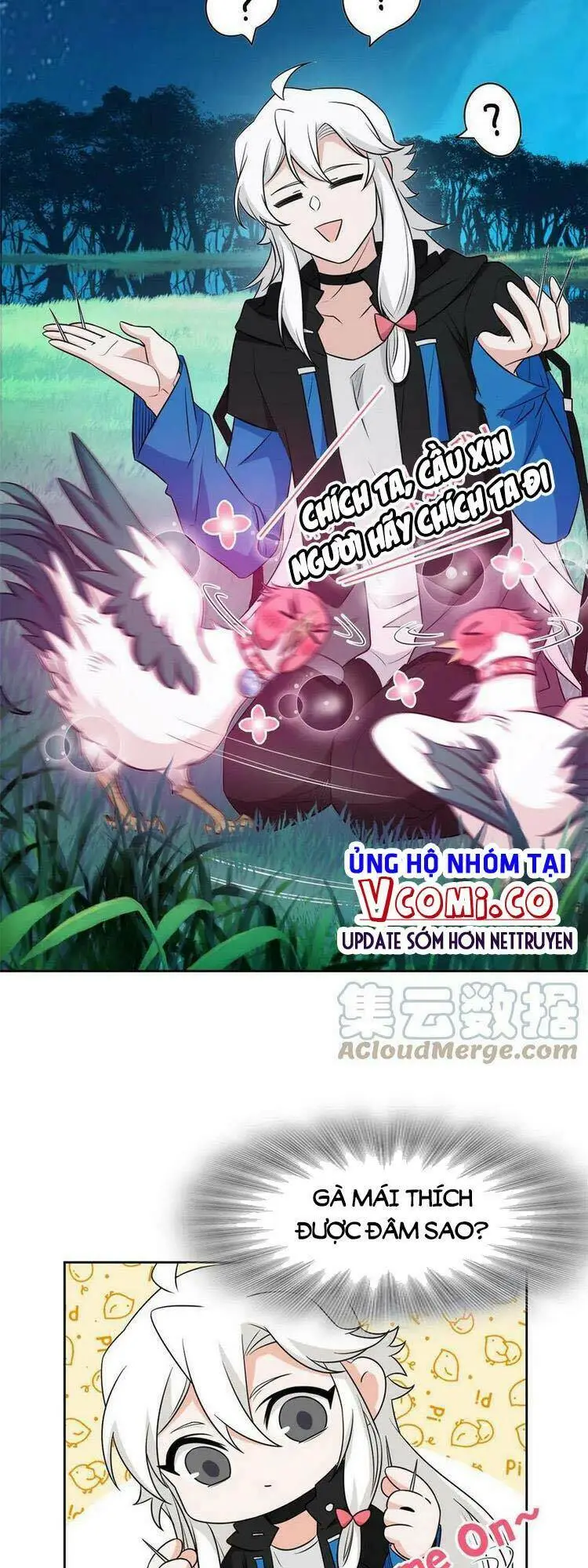 Chapter 83