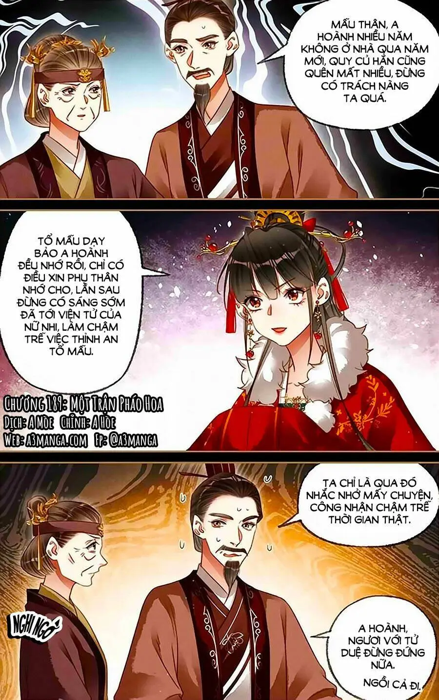 Chapter 189