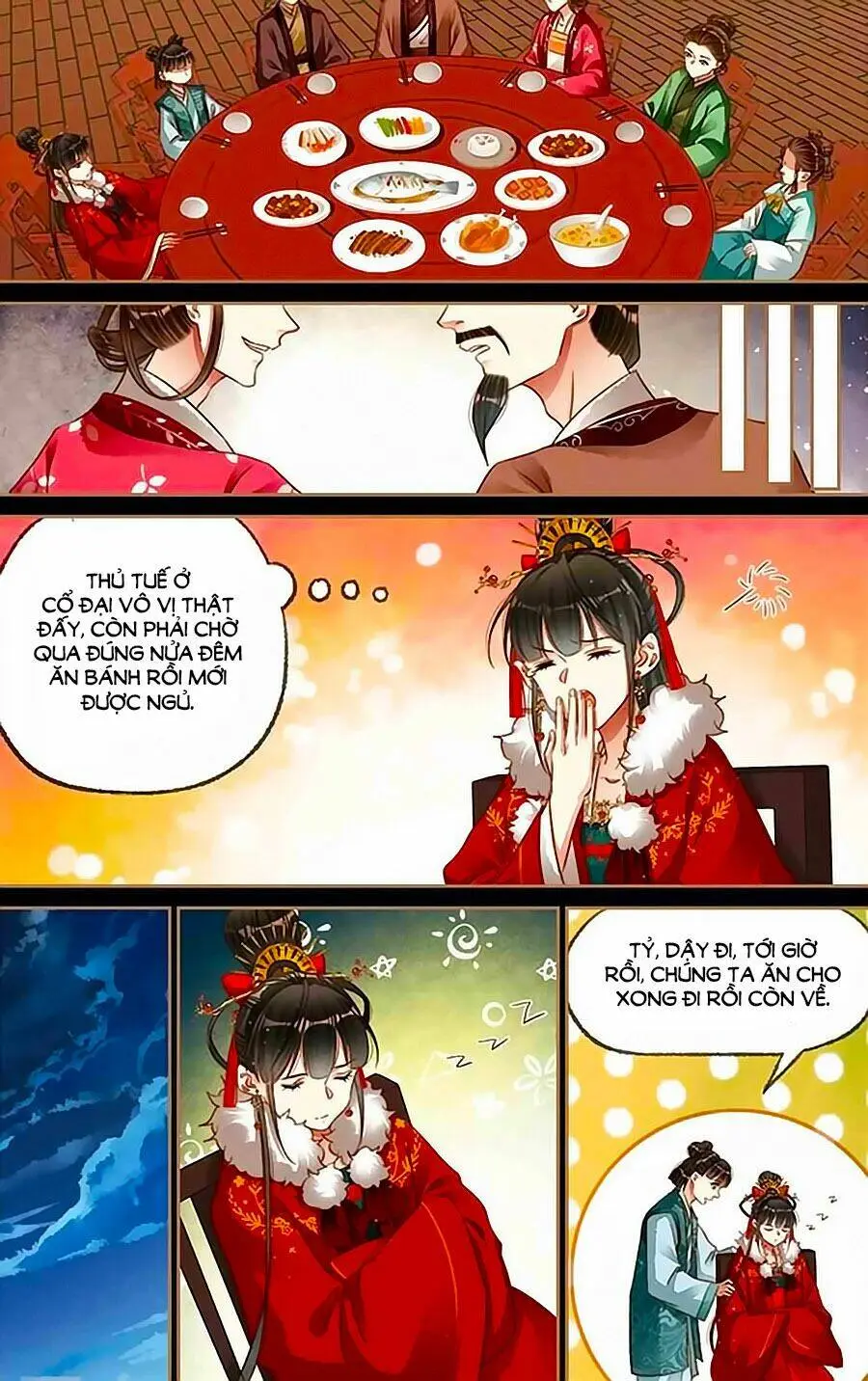 Chapter 189