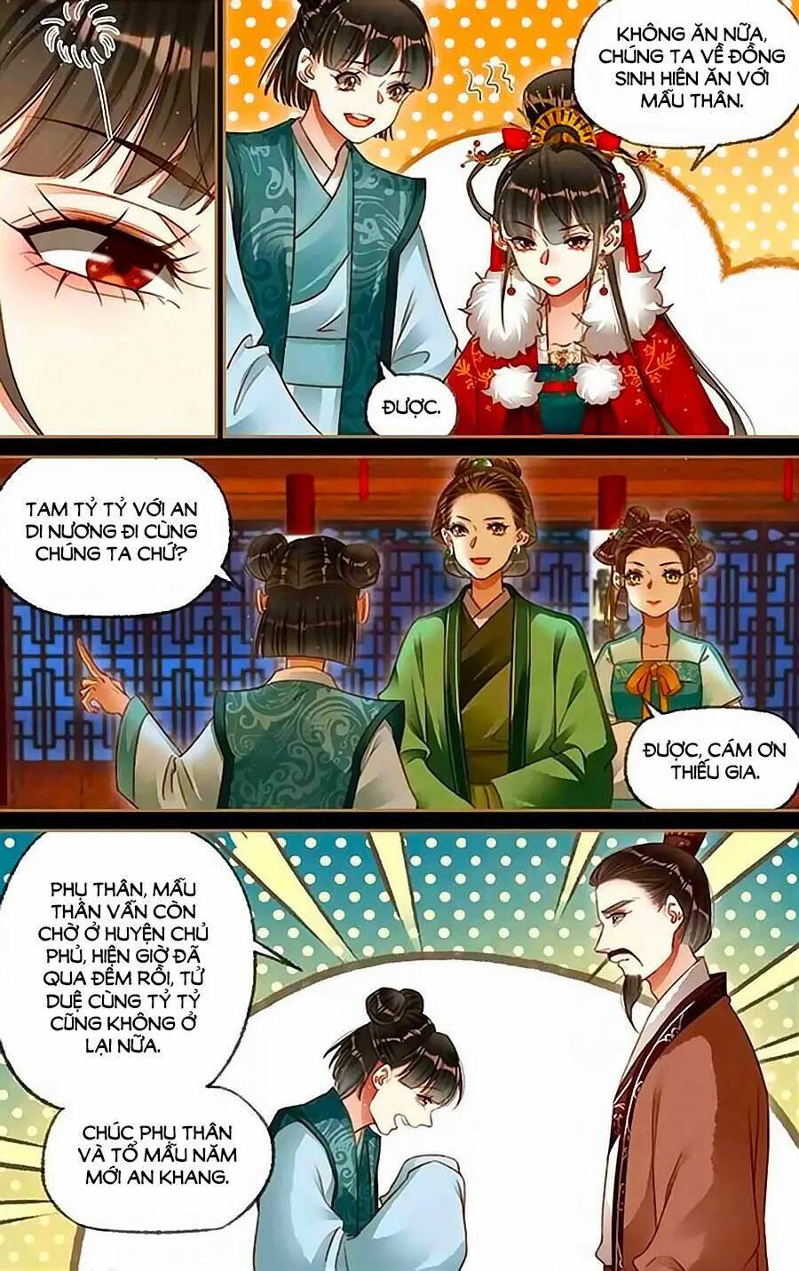Chapter 189