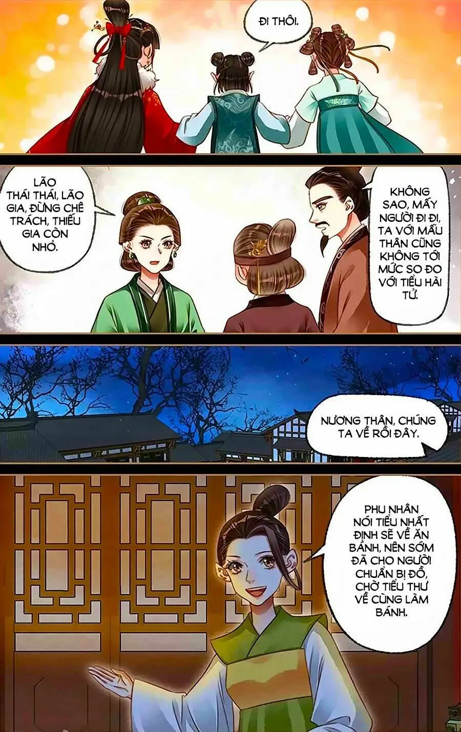 Chapter 189