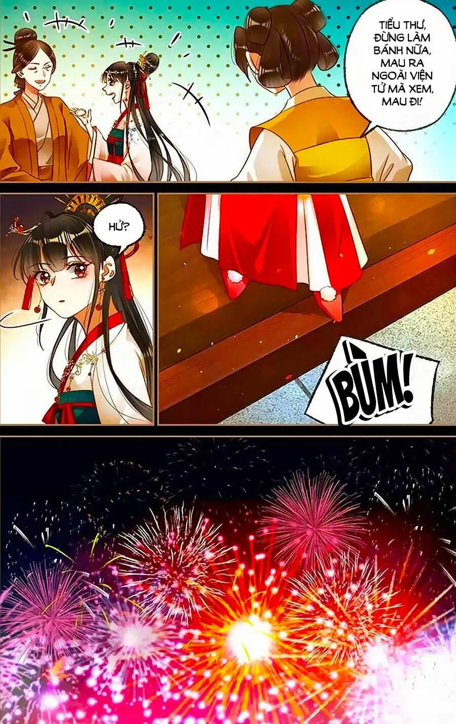 Chapter 189